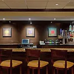 Amadeus Hotel 3*