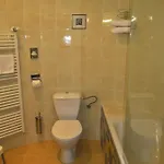 Отель Amadeus