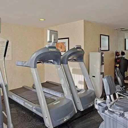 Hotel Amadeus