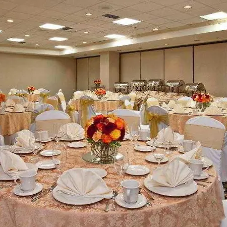 Hotel Amadeus