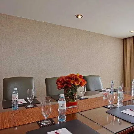 Amadeus Prague