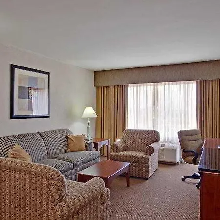 Amadeus Hotel