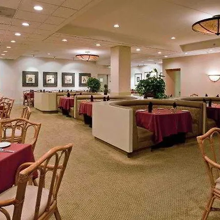 Amadeus Hotel