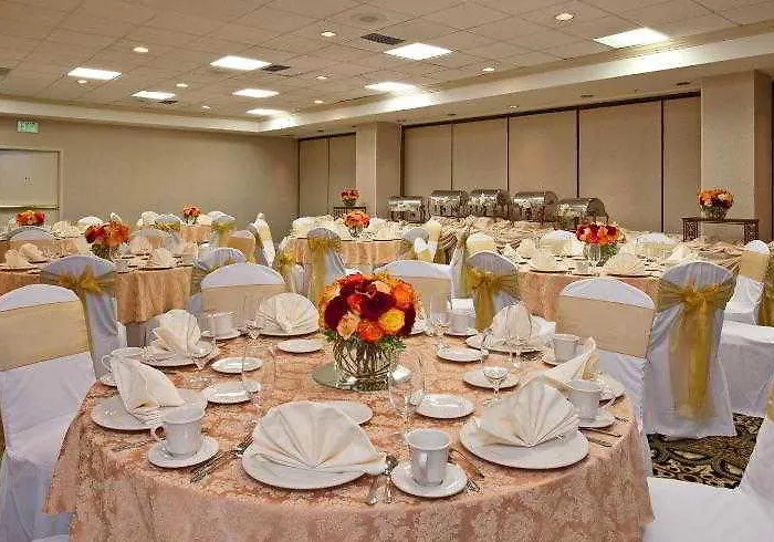 Hotel Amadeus