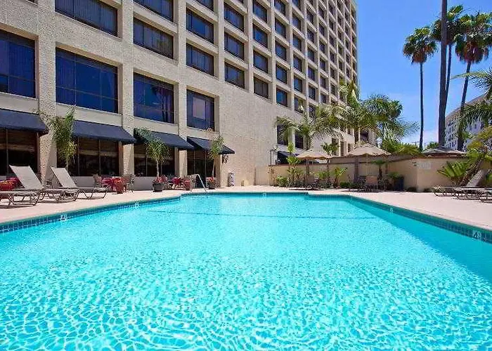 فندق Amadeus براغ