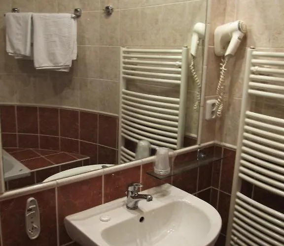 Amadeus Prag