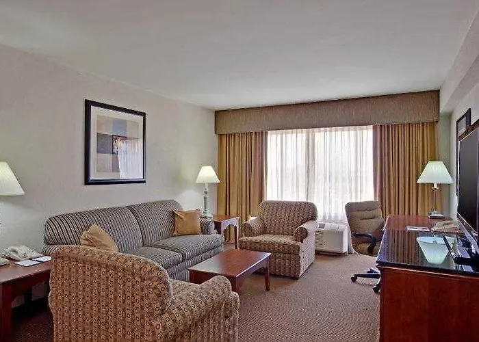 Amadeus Hotel